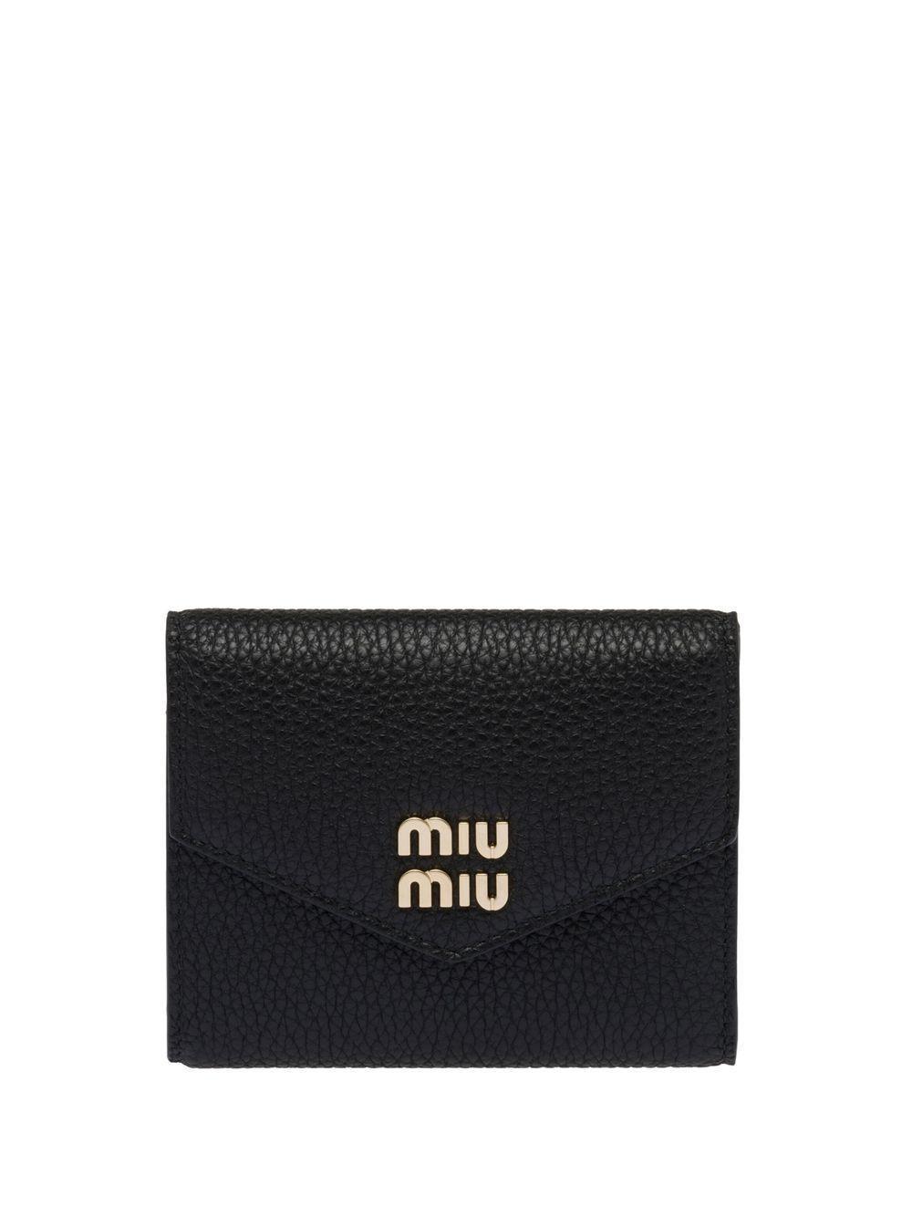 Product Card