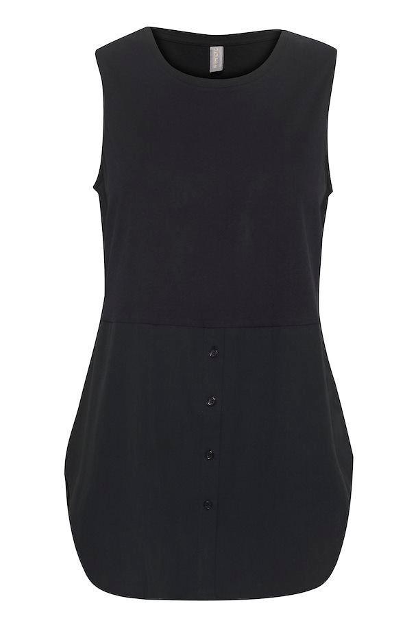CUdelphina Blouse Product Image
