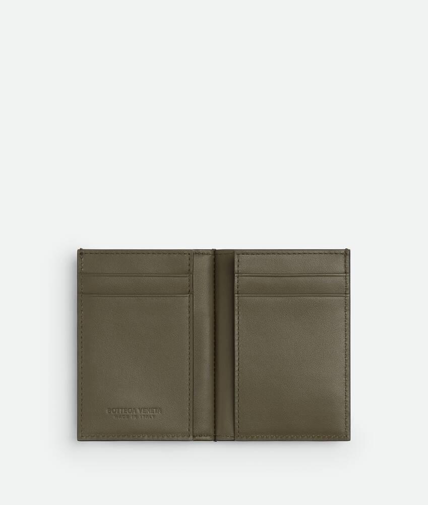 Product Card