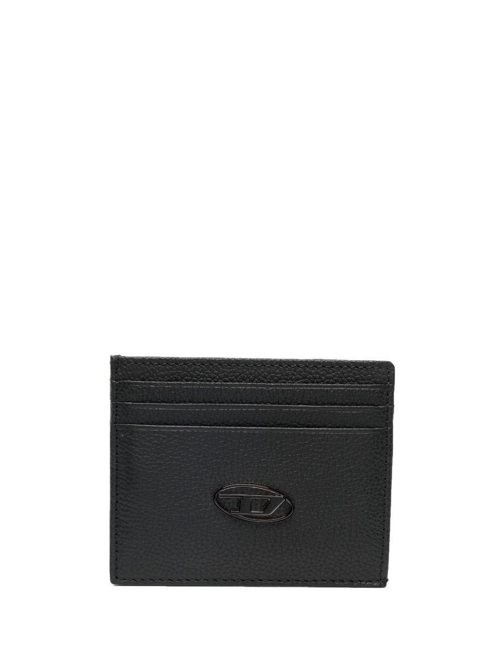 Product Card