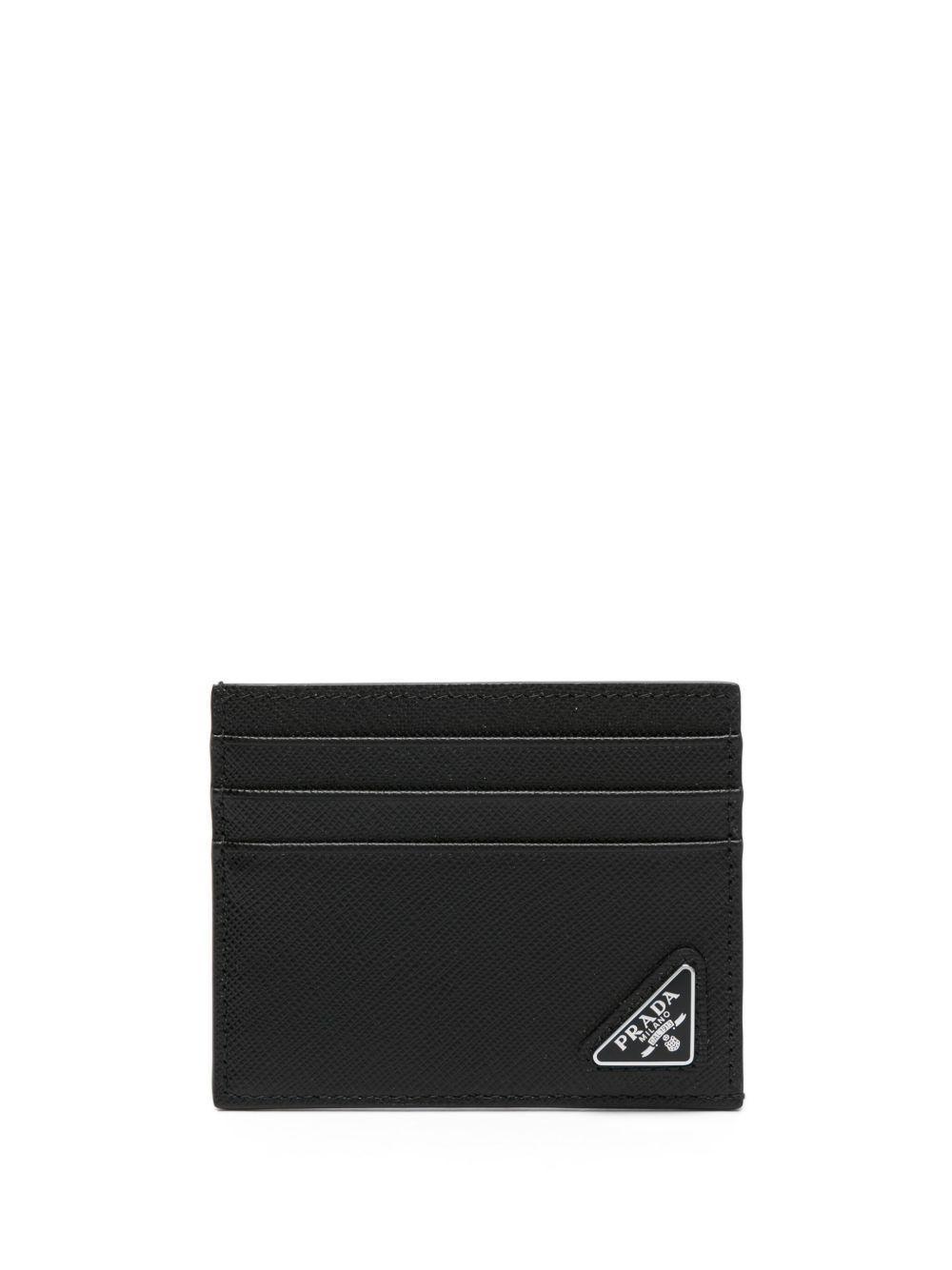 Product Card
