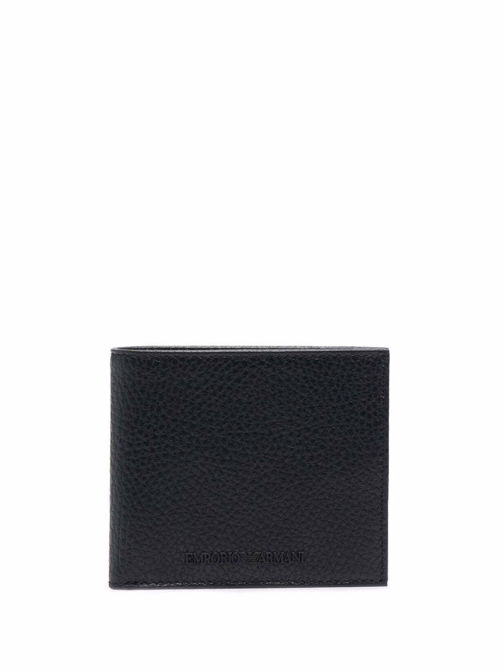 Product Card