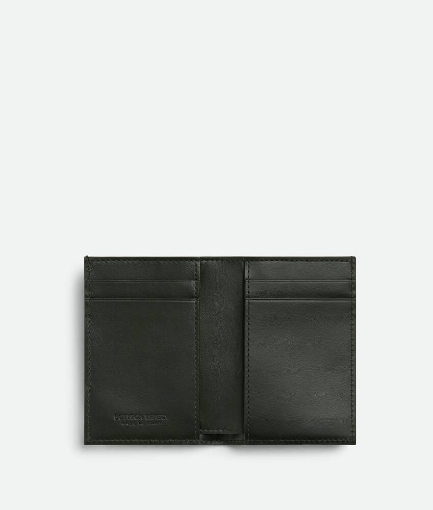 Product Card
