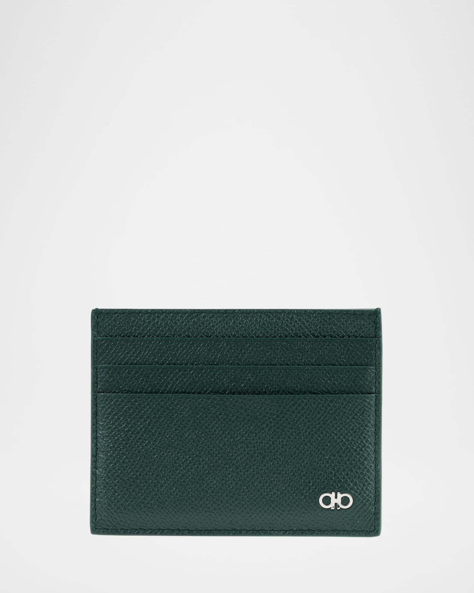 Product Card