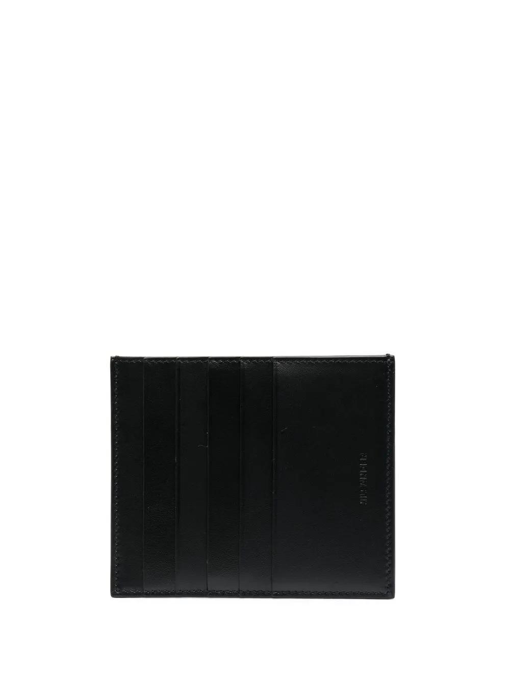 Product Card