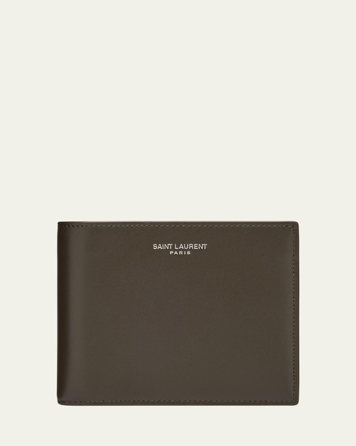Product Card