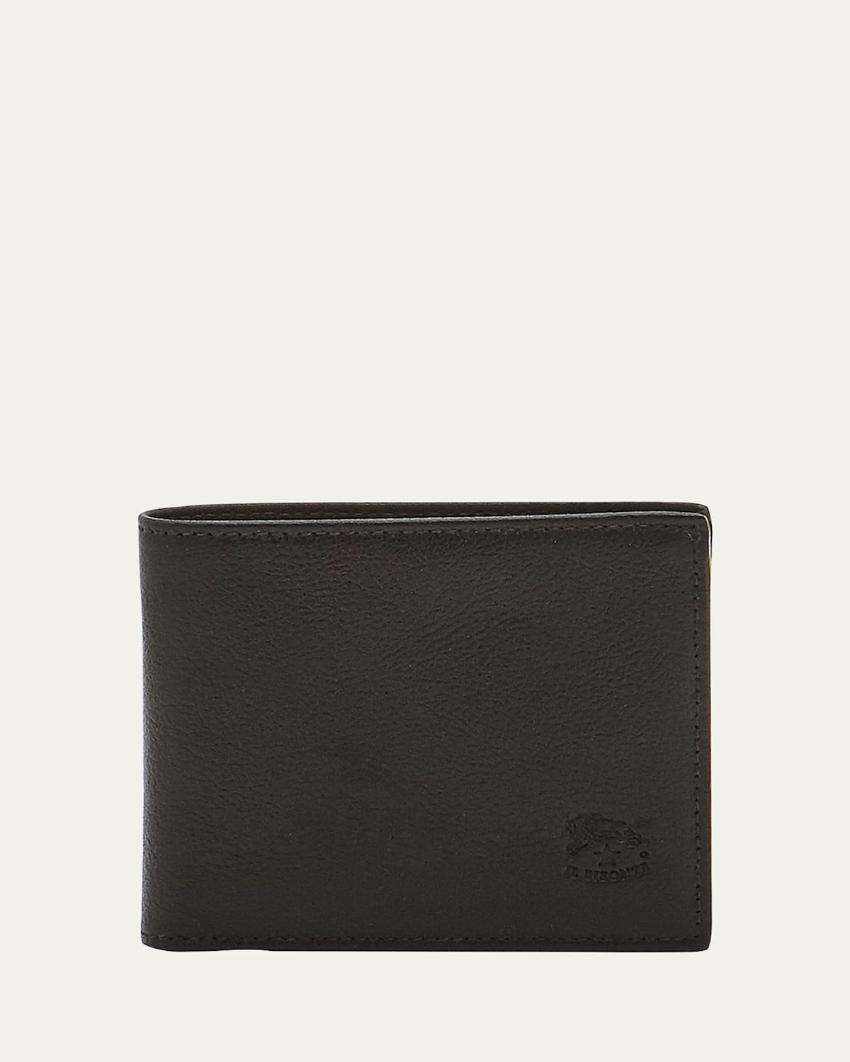 Product Card