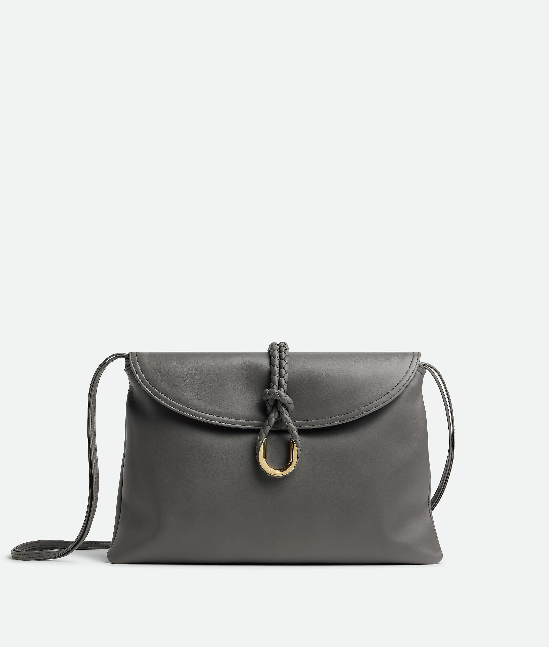 Women's Liberta in Lapilli Product Image