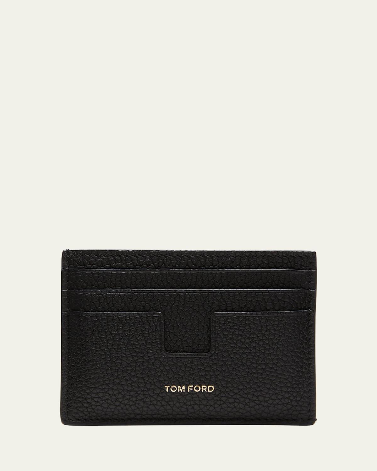 Product Card