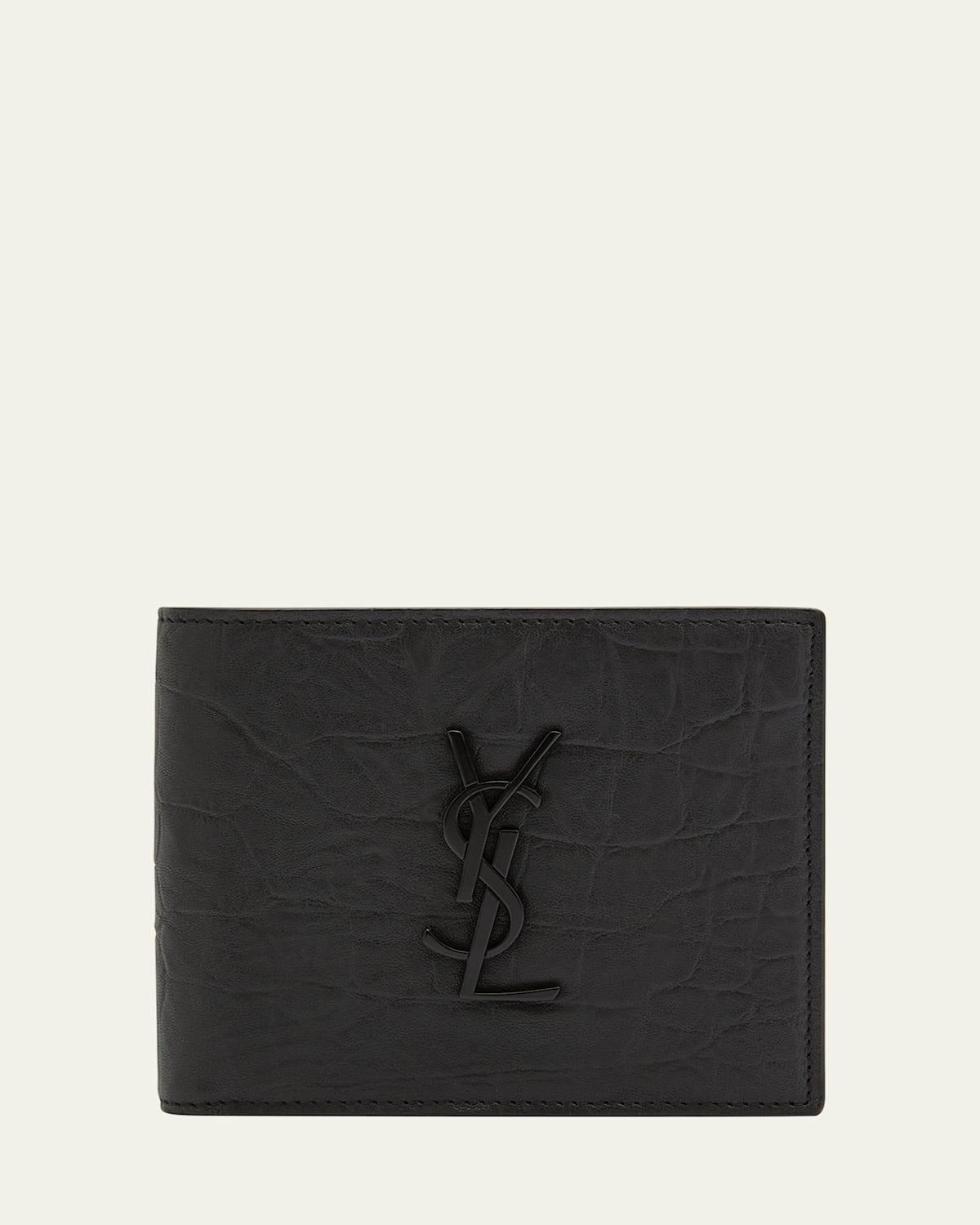 Product Card