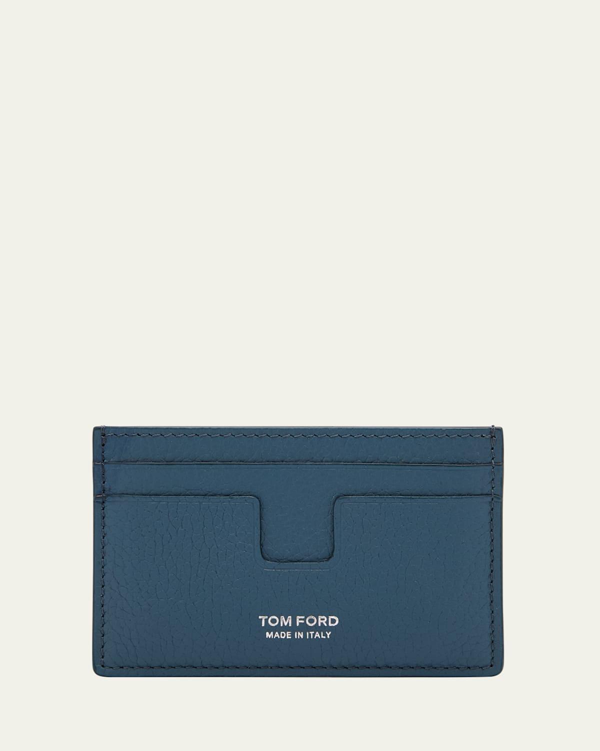 Product Card
