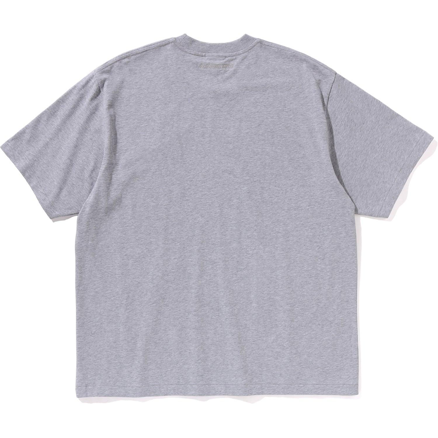 ONE POINT RELAXED FIT TEE MENS Male Product Image