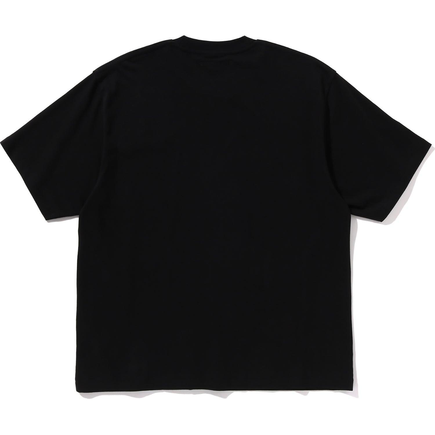 ONE POINT RELAXED FIT TEE MENS Male Product Image