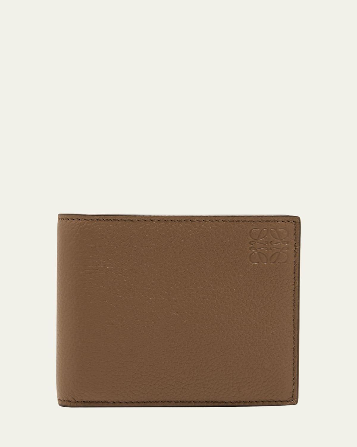 Product Card