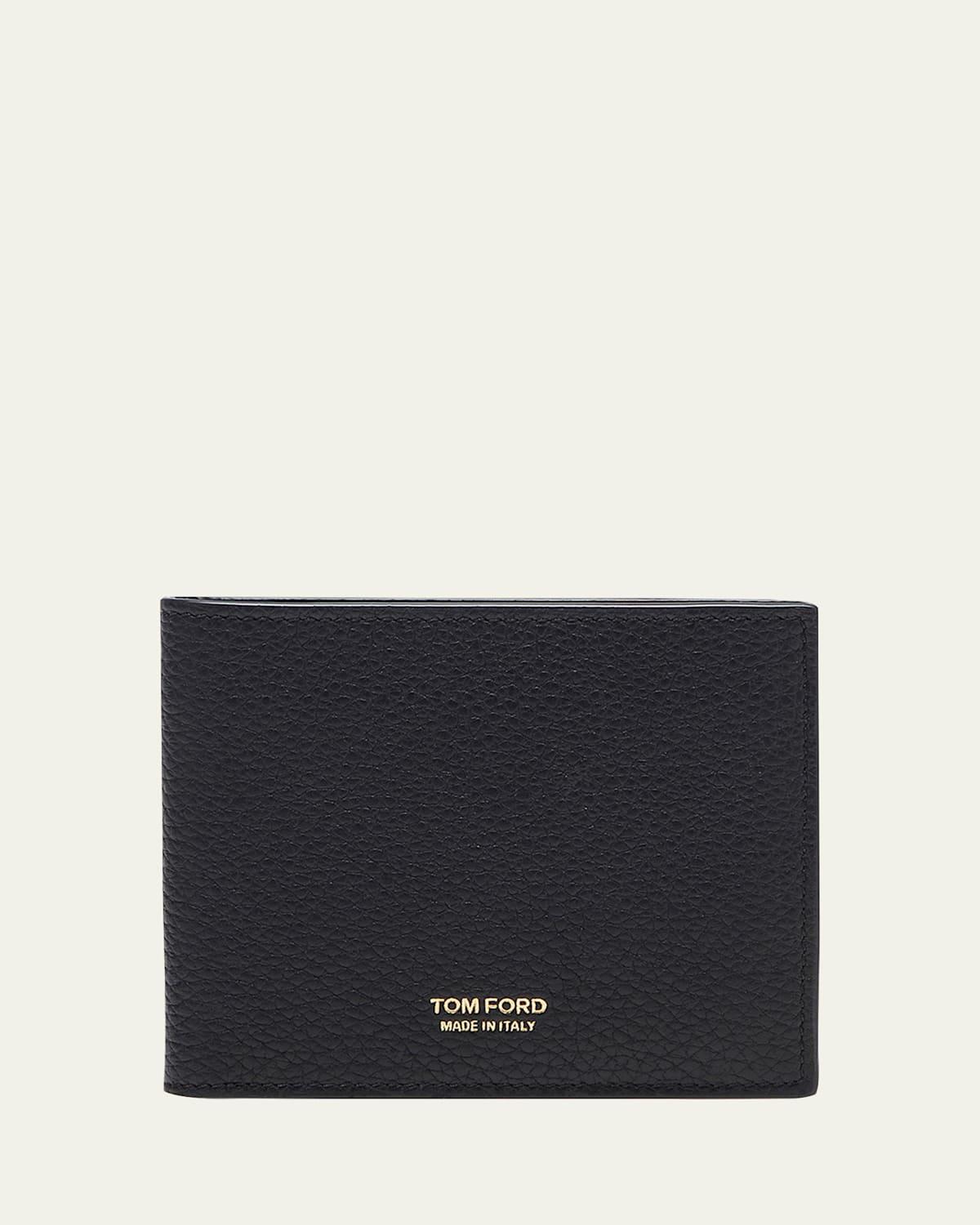 Product Card