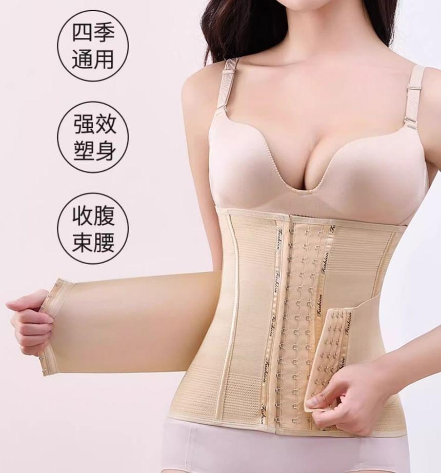 Product Card