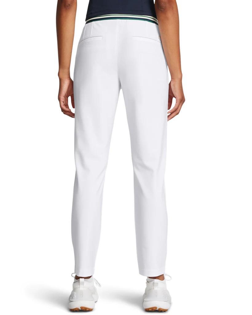 Women's UA Premier Pants Product Image
