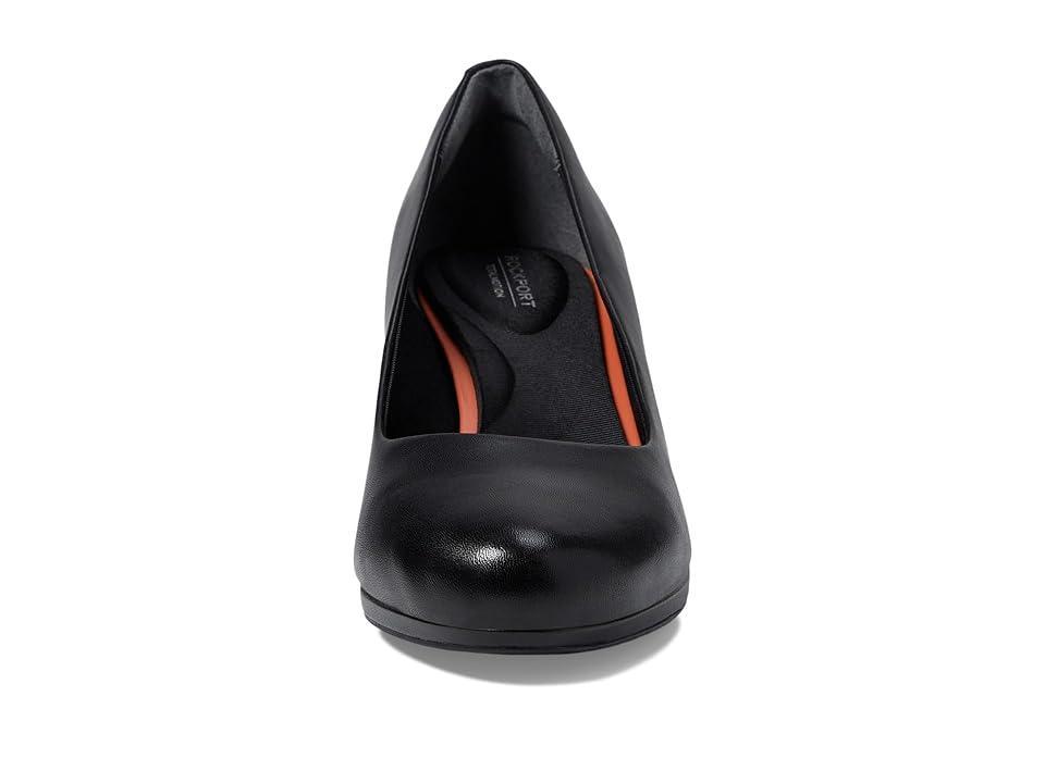 Women's Total Motion Leah Pump Product Image