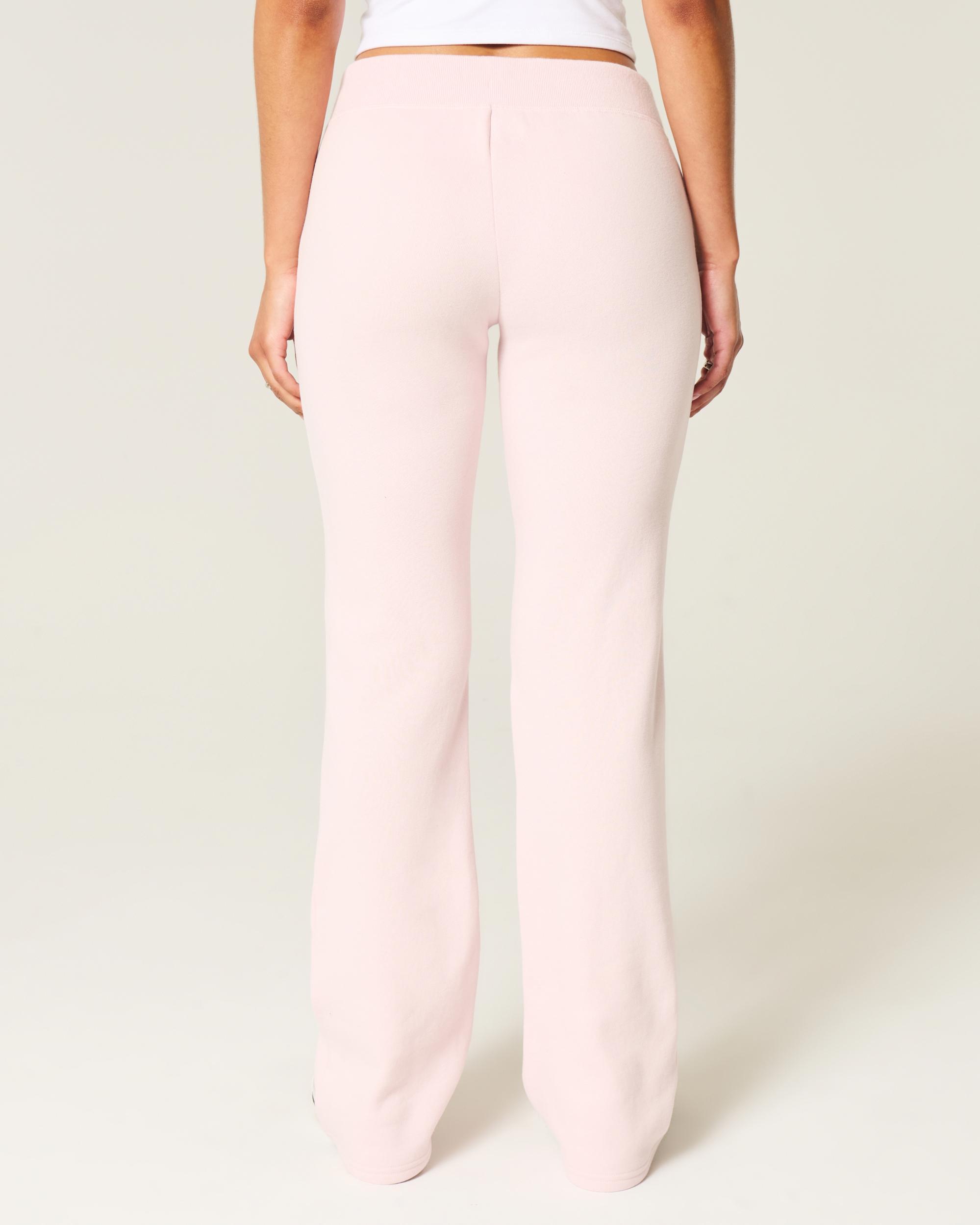 Boot Sweatpants Product Image