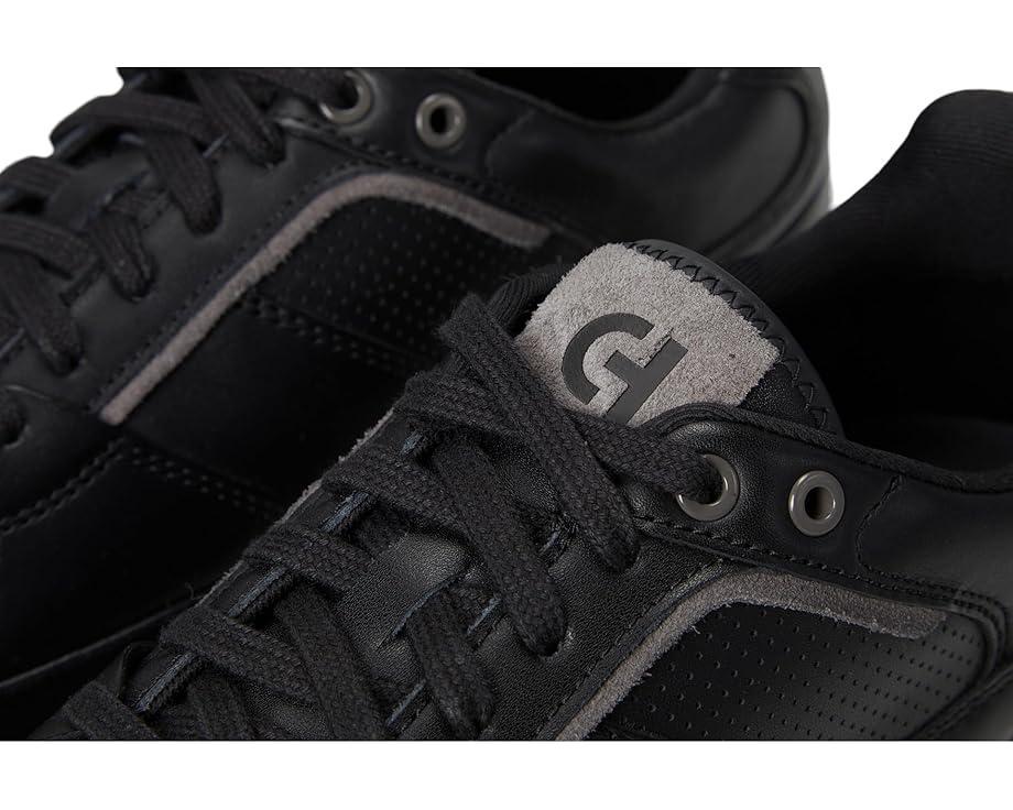 Grand Crosscourt Midtown Runner Product Image