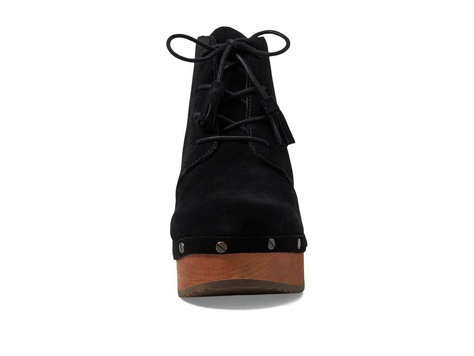 Dr. Scholl's Original Chic Women's Boots Product Image