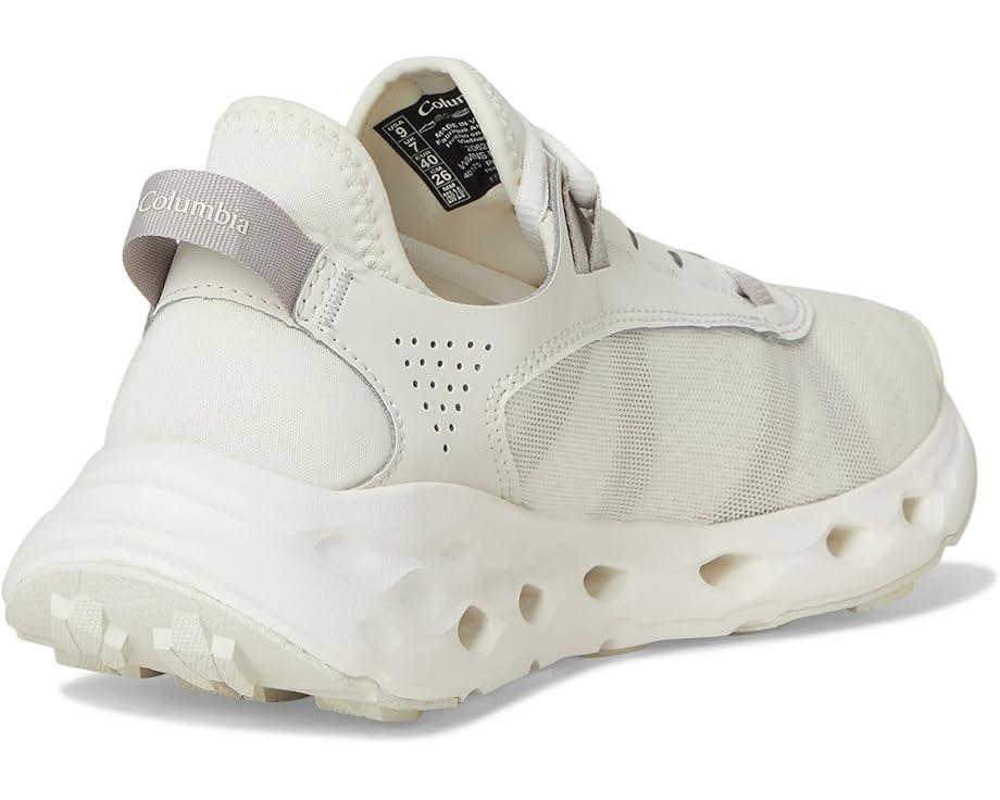 Tamiami™ PFG Product Image