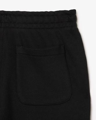 Relaxed Fit Sweatpants Product Image