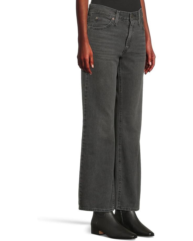 94 Baggy Wide Leg Product Image