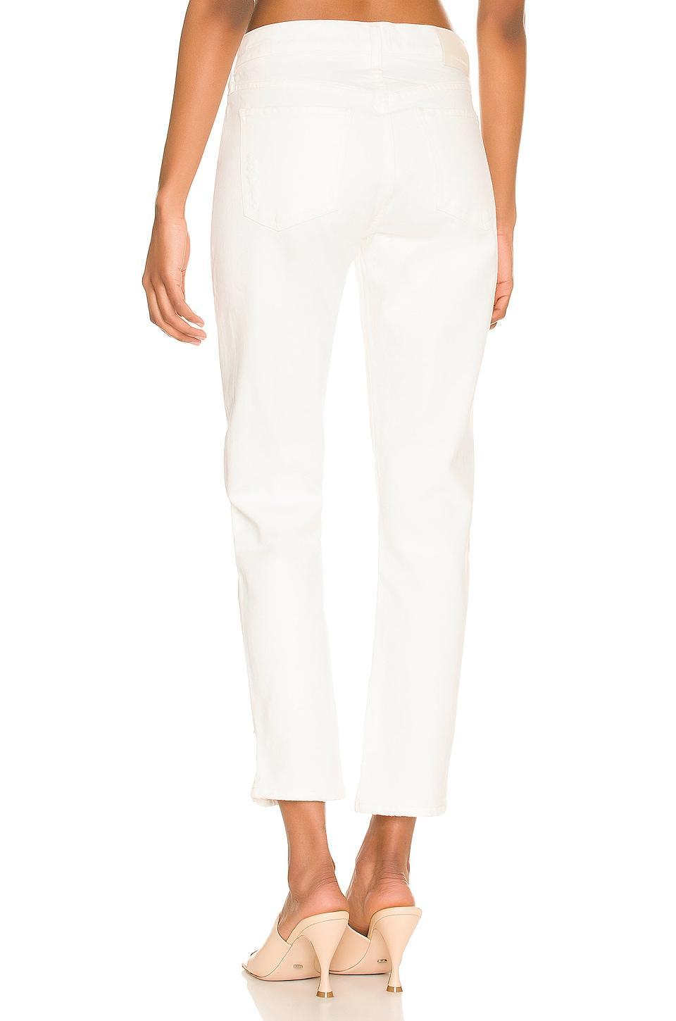 Emerson Slim Boyfriend Citizens of Humanity Product Image