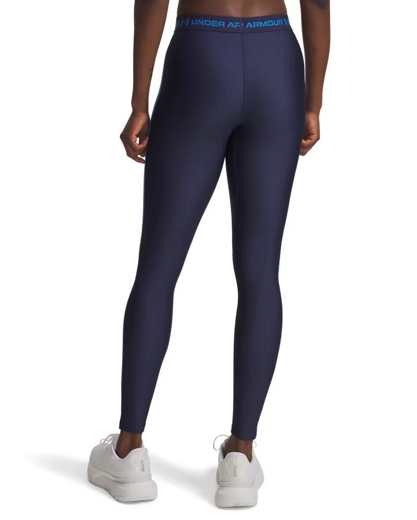HeatGear® Rib Product Image