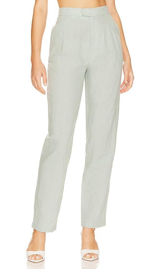 The Alaina Pant L'Academie Product Image