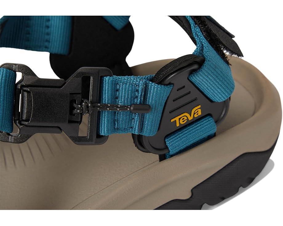 Men's Teva Hurricane Terra Dactyl Product Image