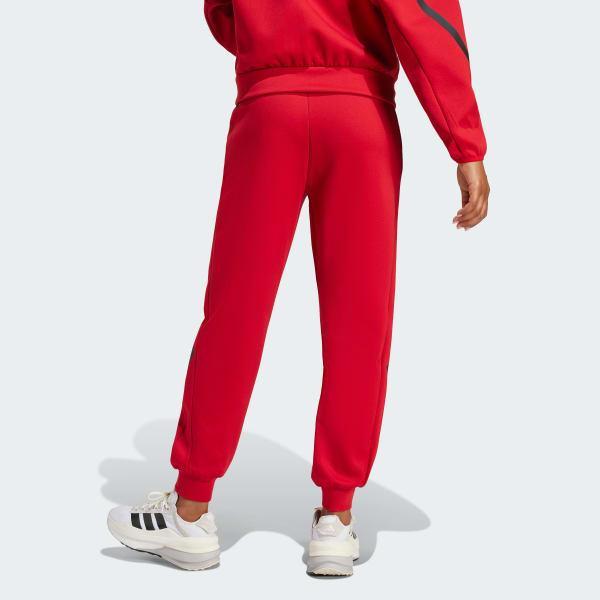 adidas Z.N.E. Pants Product Image