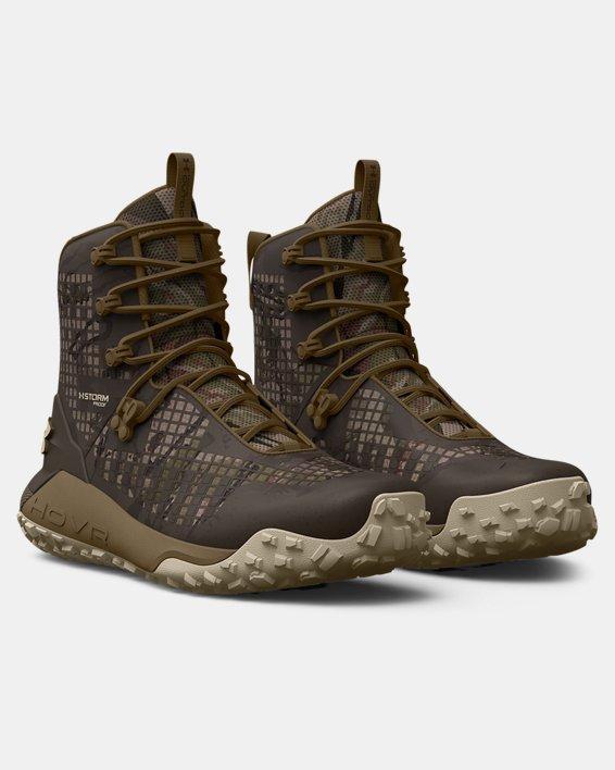 UA HOVR™ Dawn Waterproof 2.0 Product Image