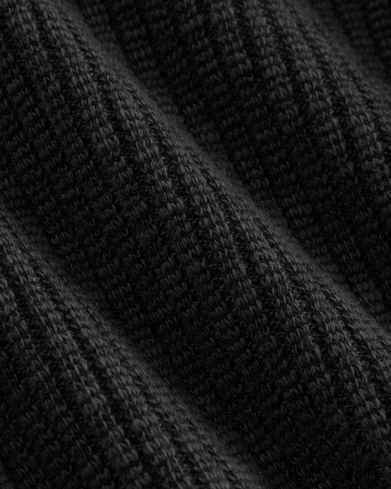 Womens Cozy Rib Long-Sleeve Tee Sweater by Everlane Product Image