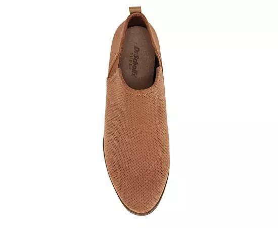 Dr. Scholls Womens Laurel Ankle Boot Product Image