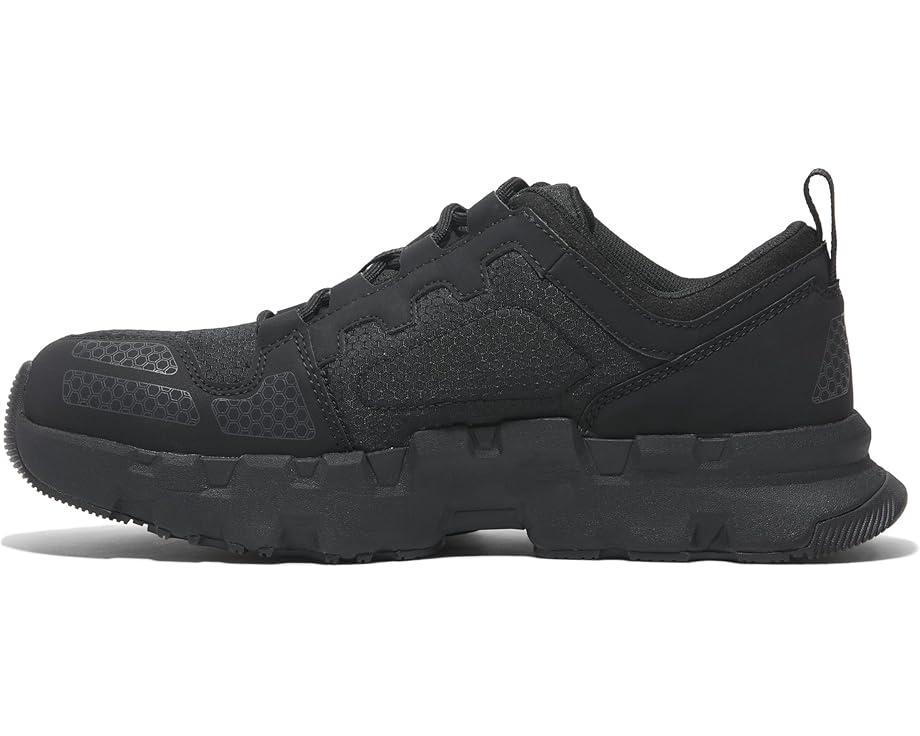 Overdrive Composite Safety Toe Product Image