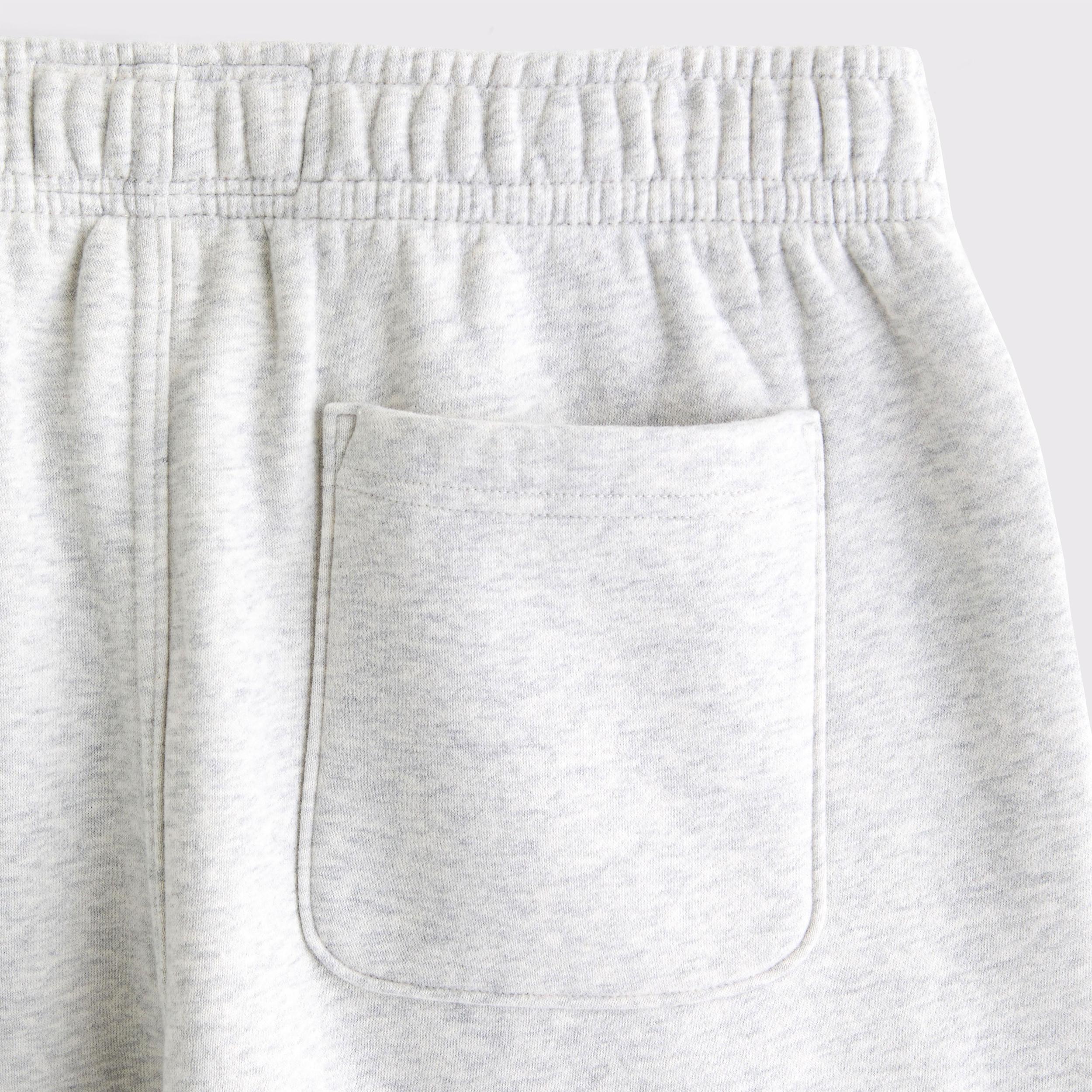 Dallas Cowboys Graphic Sweatpant Product Image