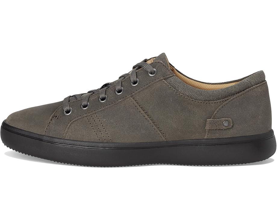 Tristen Step Activated Lace-up Product Image