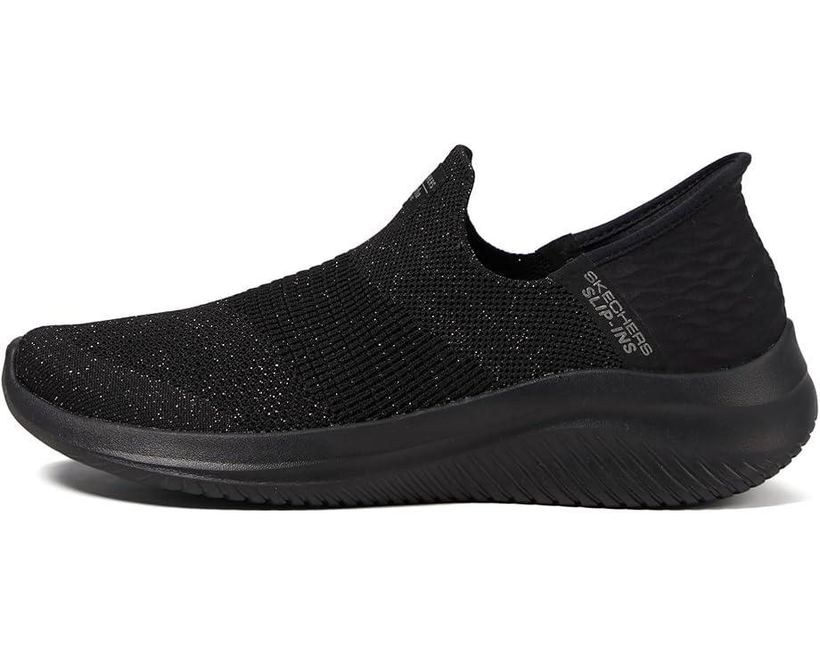 Virtue Sleek Hands Free Slip-INS Product Image