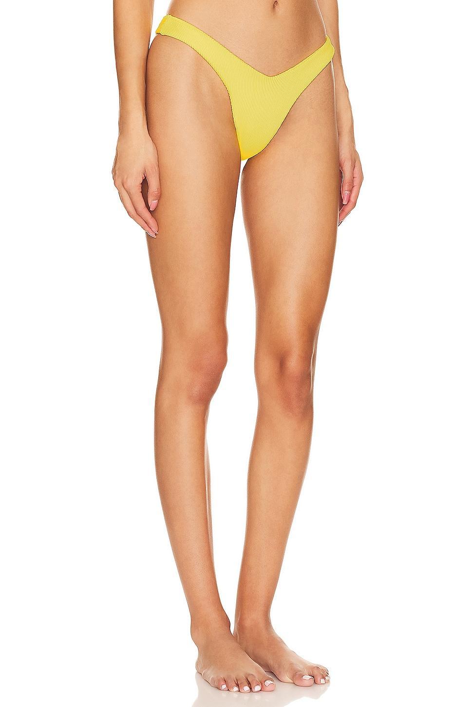 Cheeky Bikini Bottom Kulani Kinis Product Image