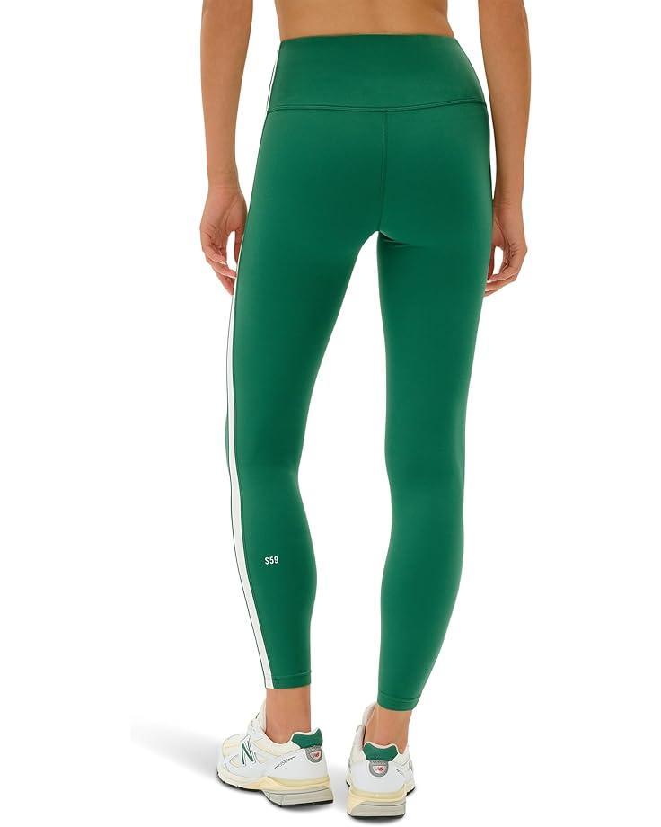 Monah Rigor Medium Support Bra Product Image