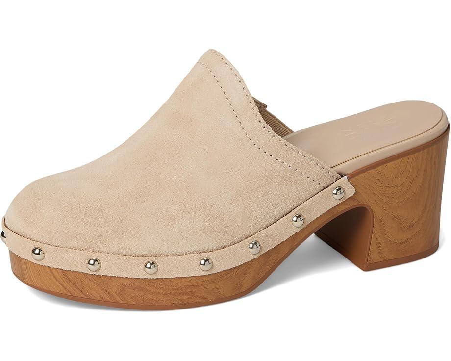 MSRP: $135.0015% OFF Product Image