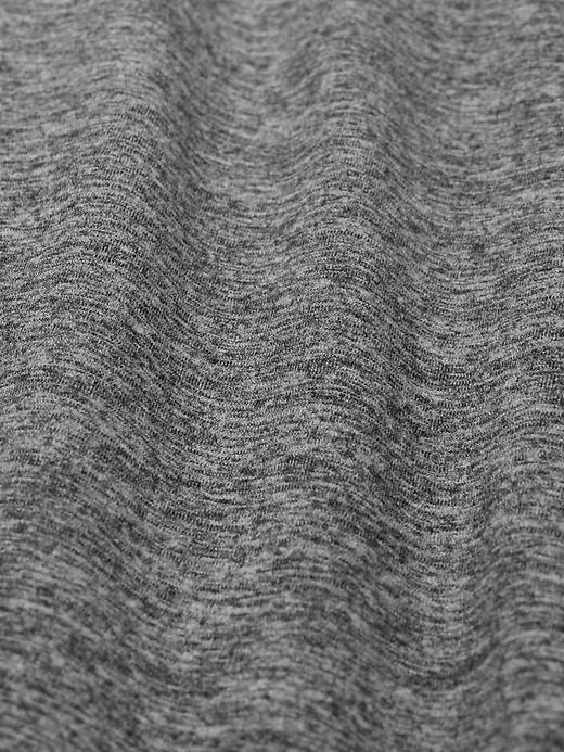 GapFit Lightweight Performance T-Shirt Product Image