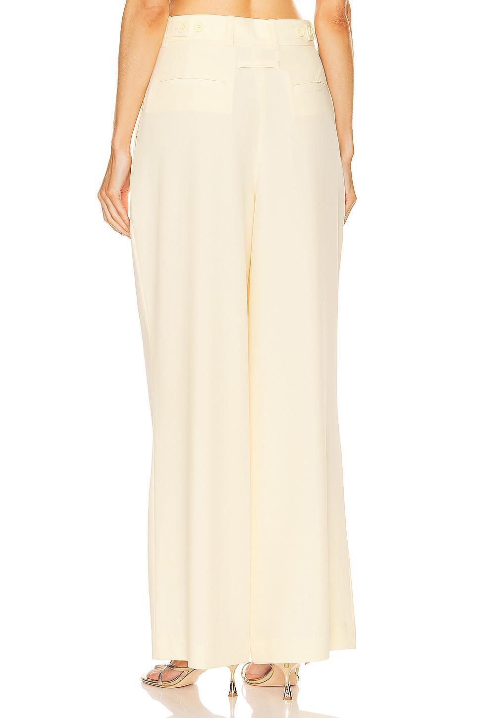 Icarus Knit Dress Product Image