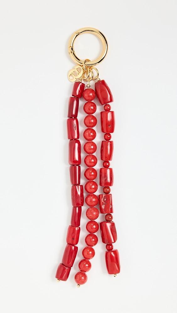 Eliou Melanie Keychain | Shopbop Product Image