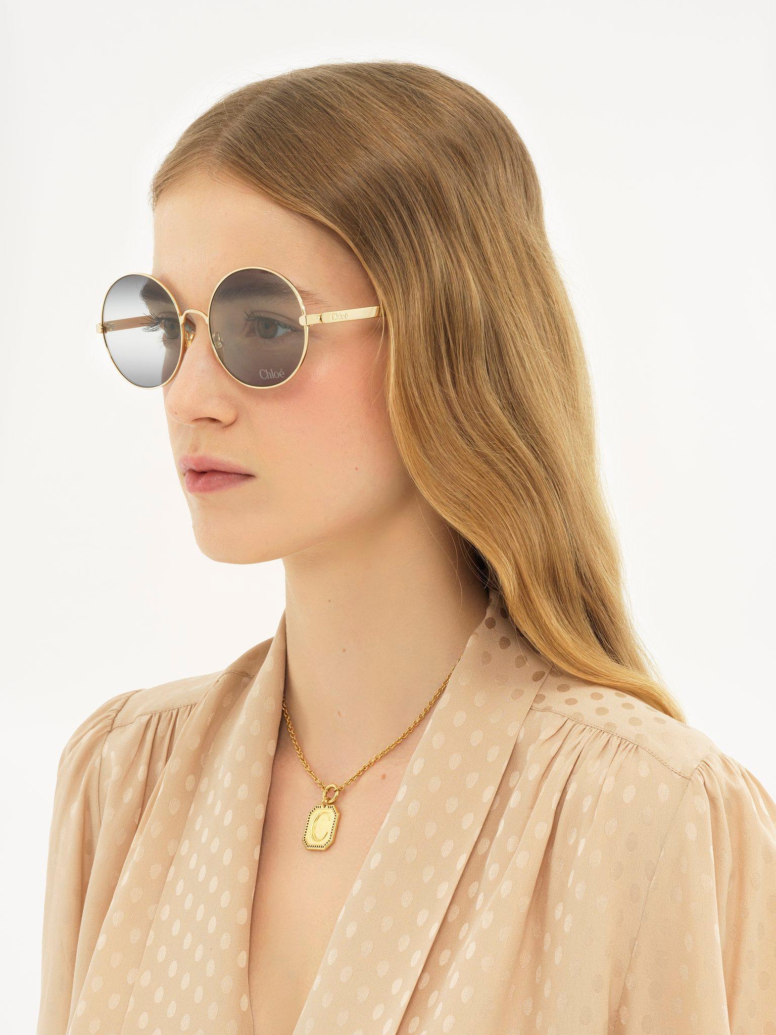 Aly sunglasses Product Image