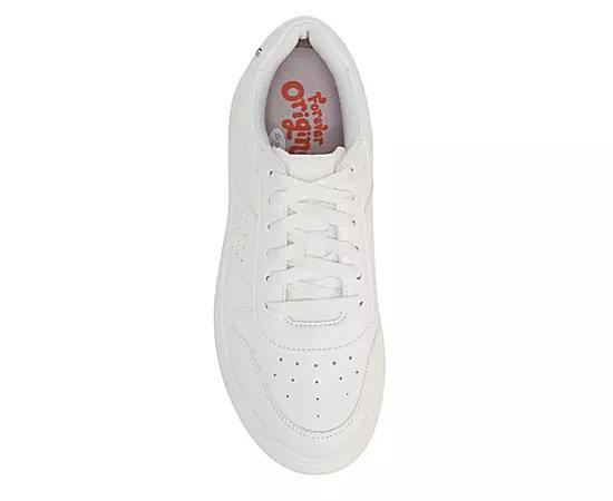 Dr. Scholls Savoy Womens Sneakers Product Image