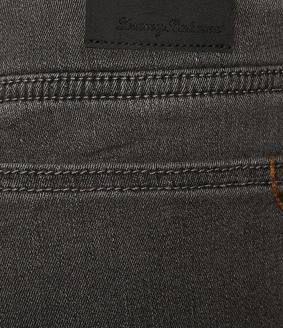 Tommy Bahama Indigo Palms Jeans Product Image