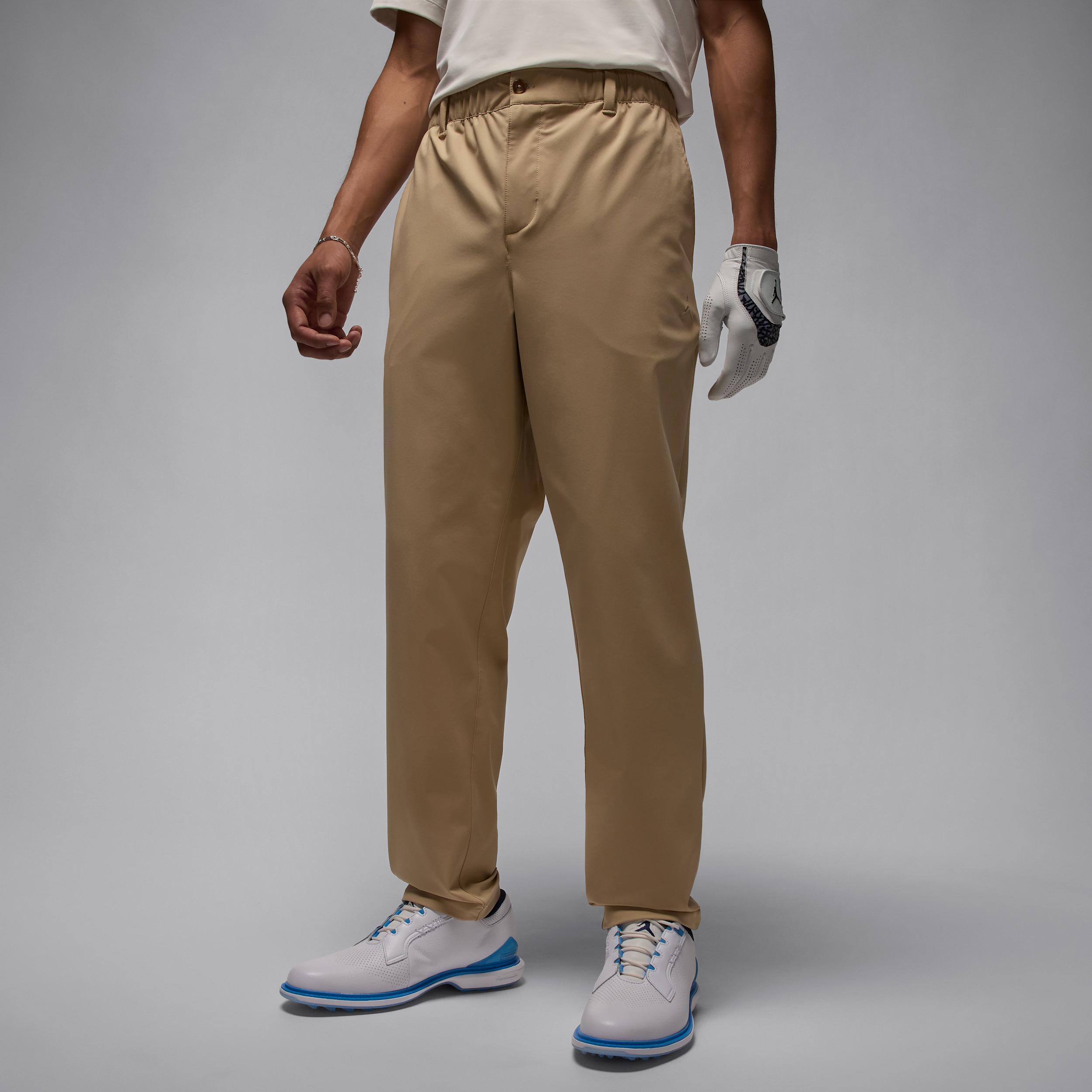 Jordan Sport Men's Golf Pants Product Image
